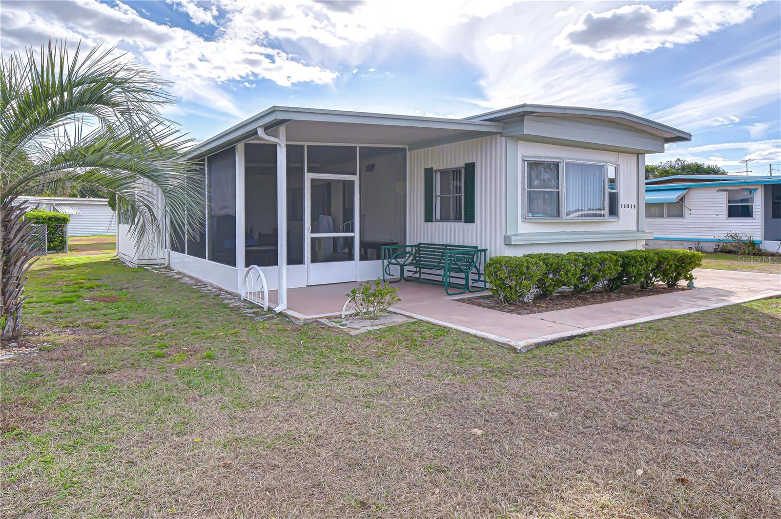 Image 40 of 41 For 39612 Sterling Drive