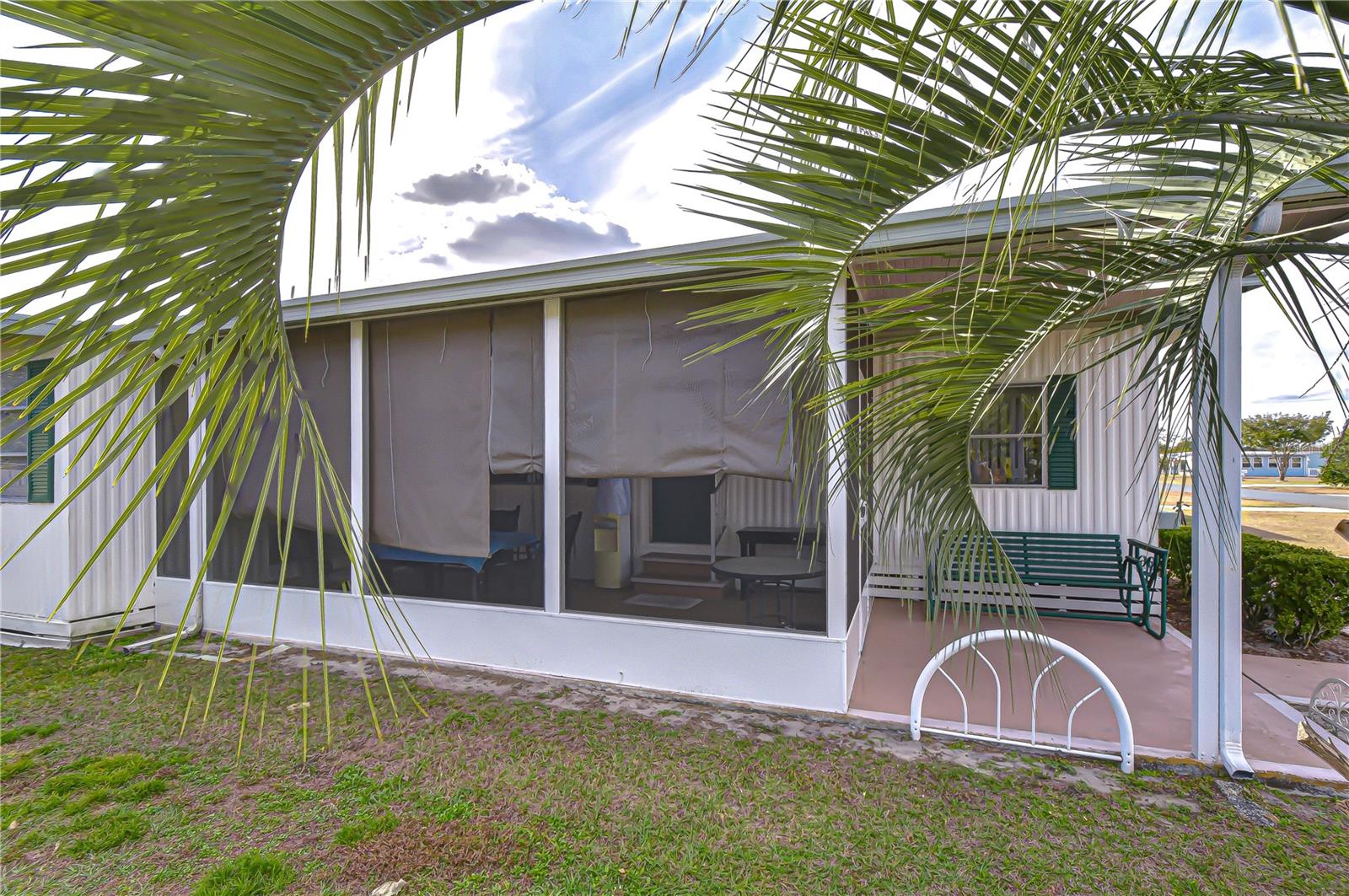 Image 41 of 41 For 39612 Sterling Drive