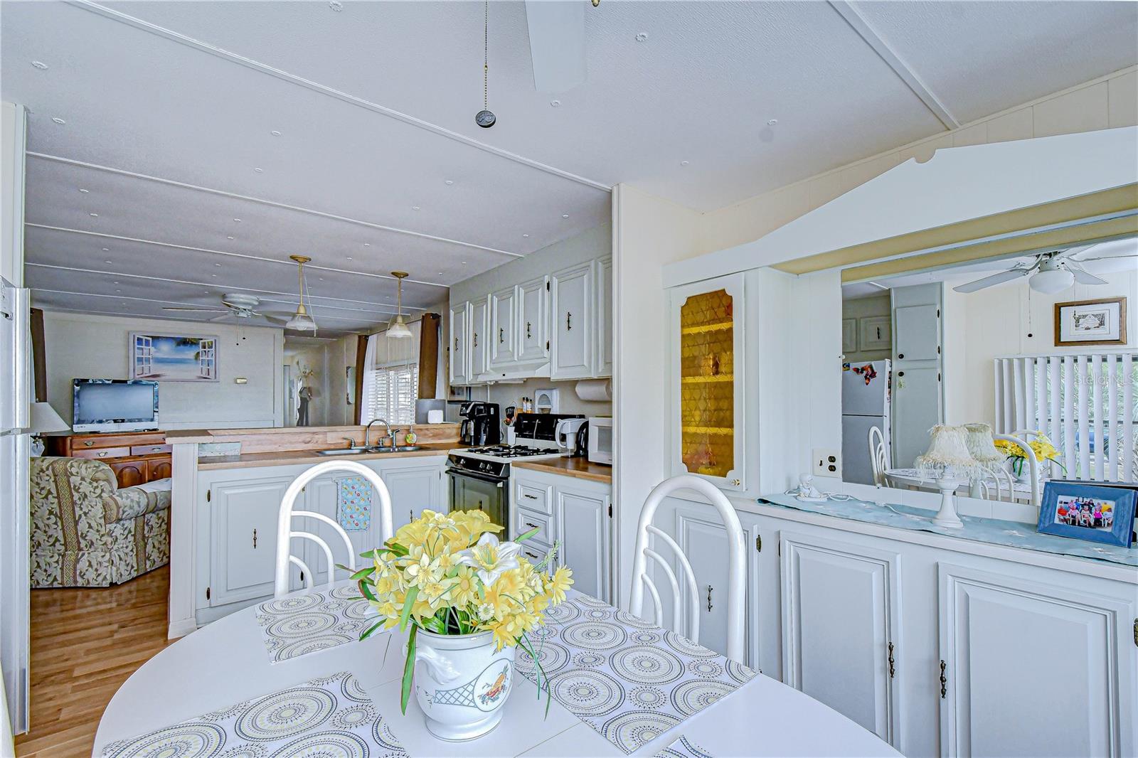 Image 7 of 41 For 39612 Sterling Drive