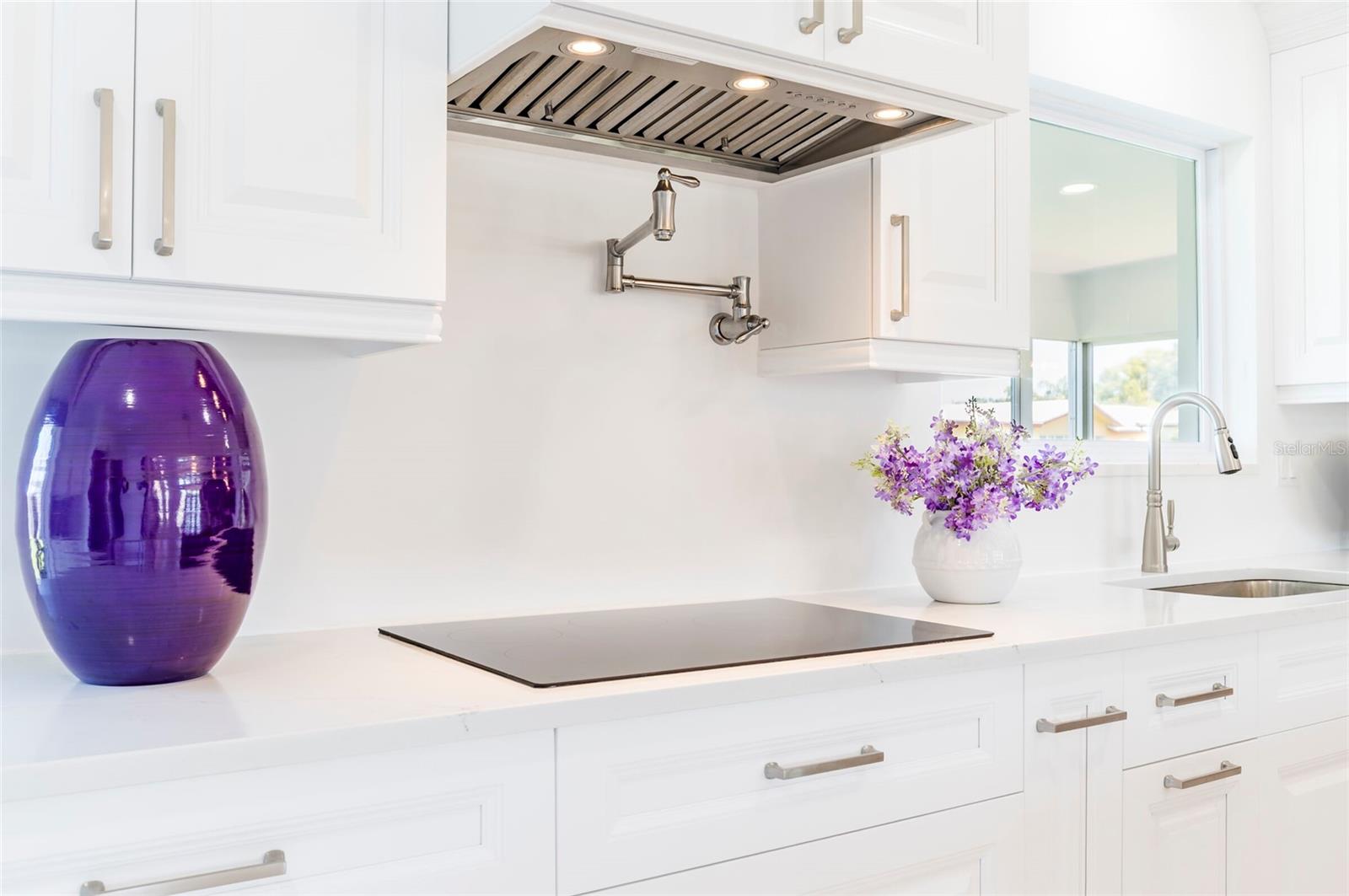 Image 10 of 41 For 13797 Pinecrest Drive