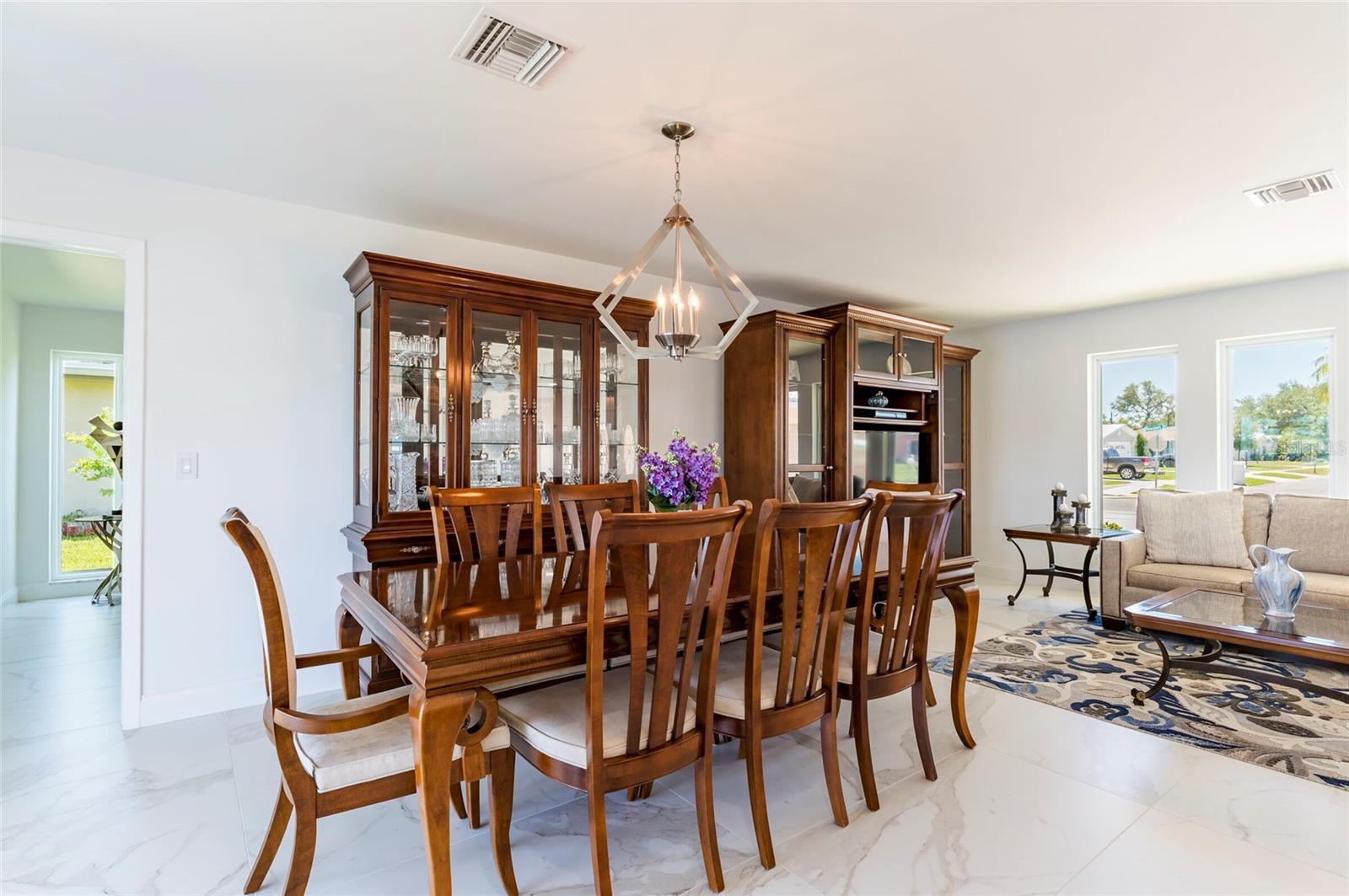 Image 13 of 41 For 13797 Pinecrest Drive