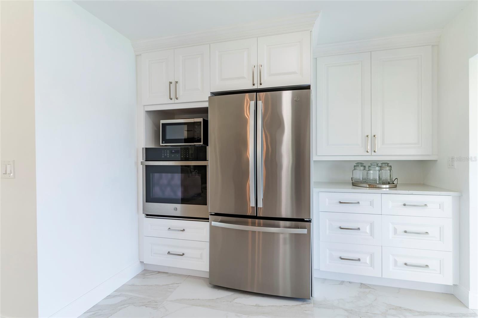 Image 19 of 41 For 13797 Pinecrest Drive