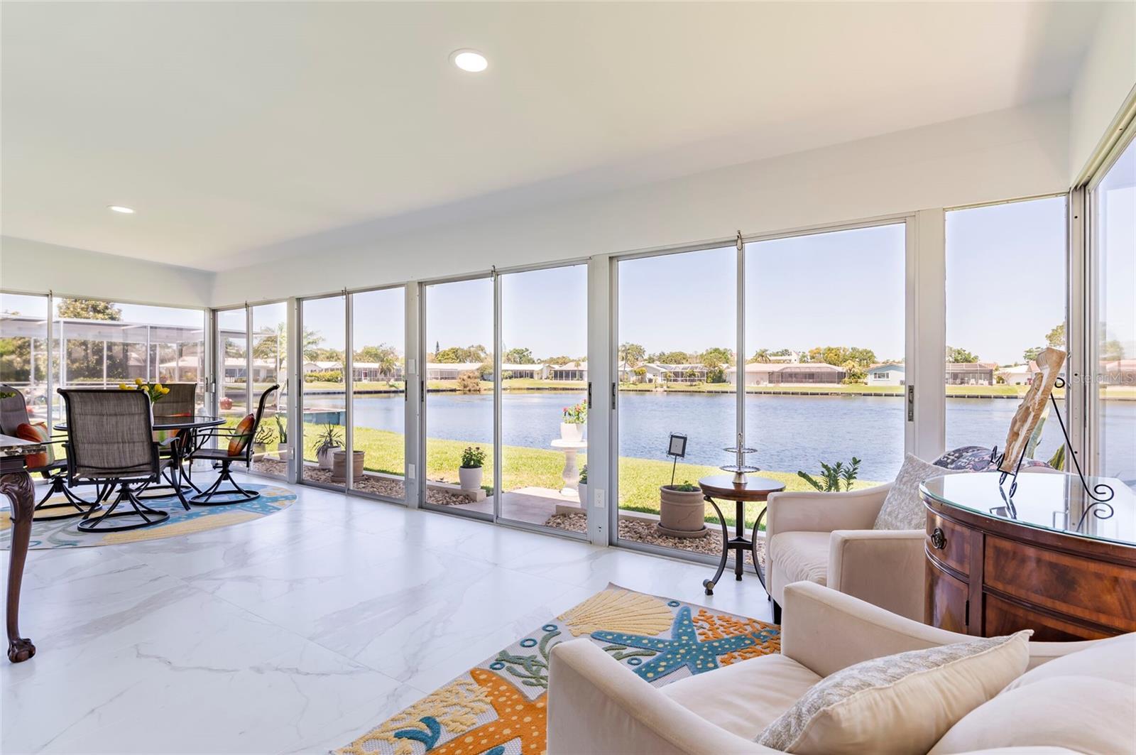 Image 20 of 41 For 13797 Pinecrest Drive