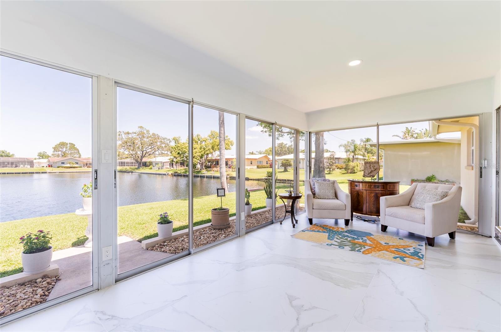 Image 22 of 41 For 13797 Pinecrest Drive