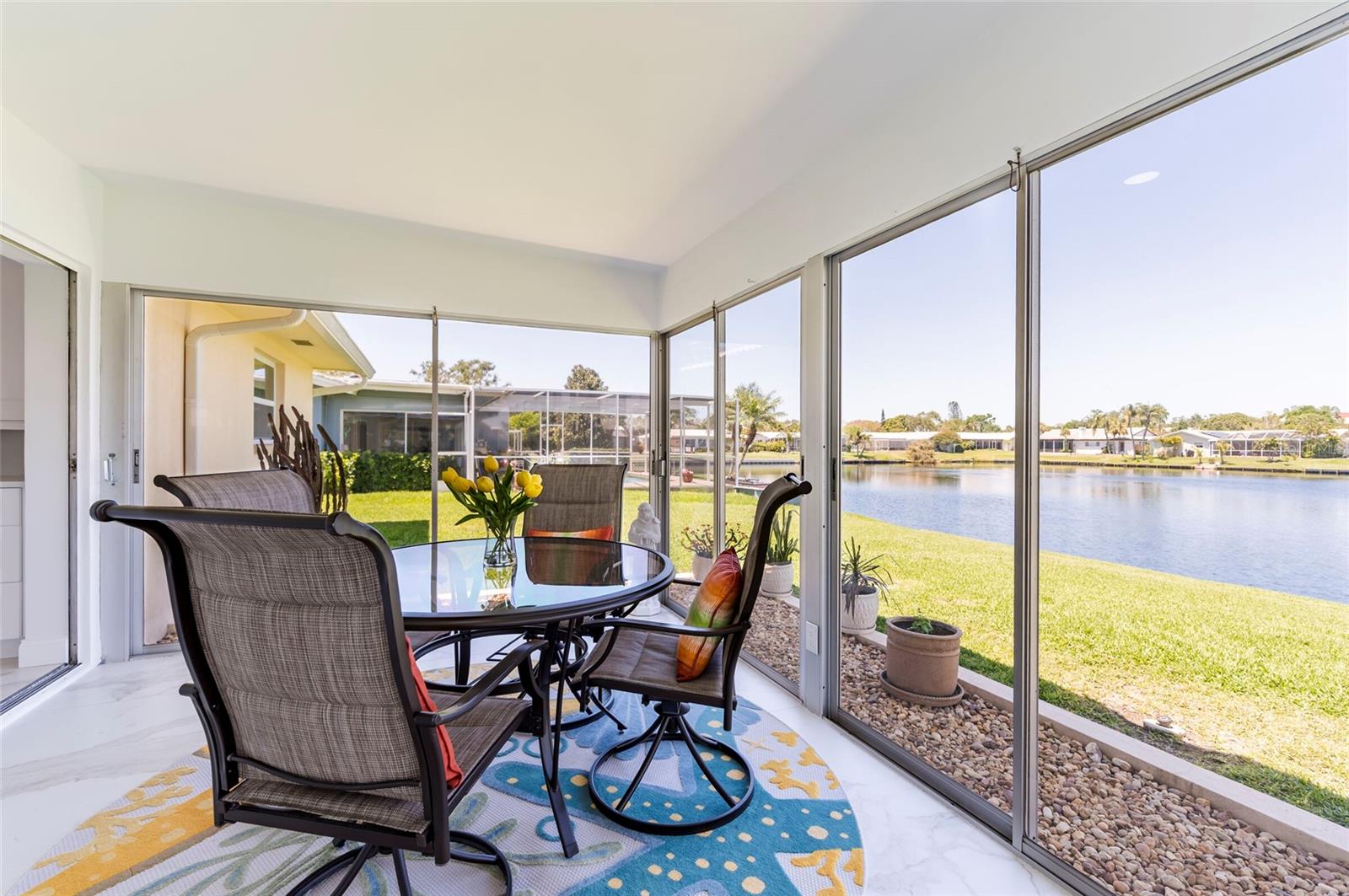 Image 23 of 41 For 13797 Pinecrest Drive