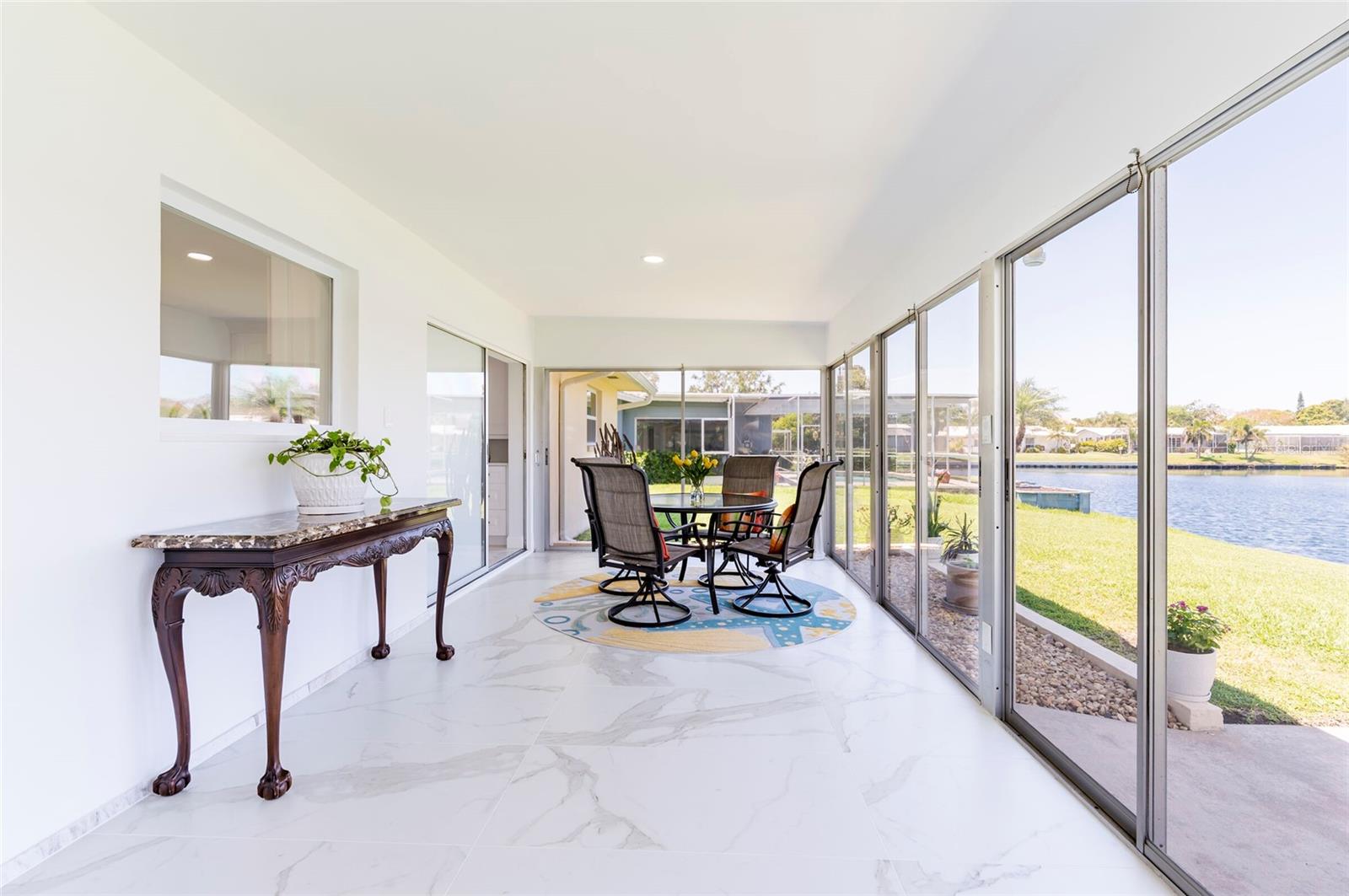 Image 24 of 41 For 13797 Pinecrest Drive