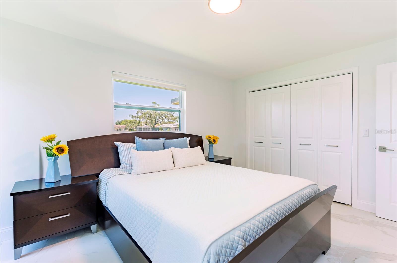 Image 30 of 41 For 13797 Pinecrest Drive