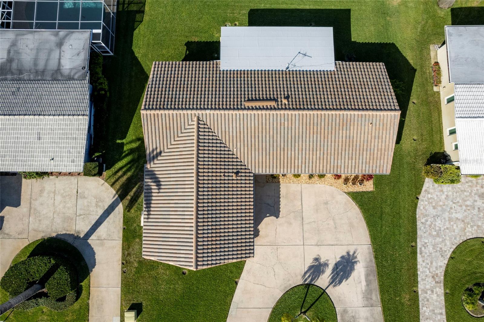 Image 37 of 41 For 13797 Pinecrest Drive