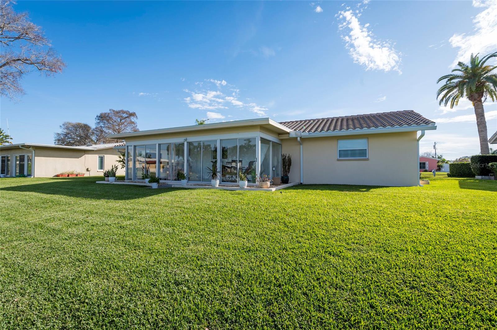 Image 38 of 41 For 13797 Pinecrest Drive