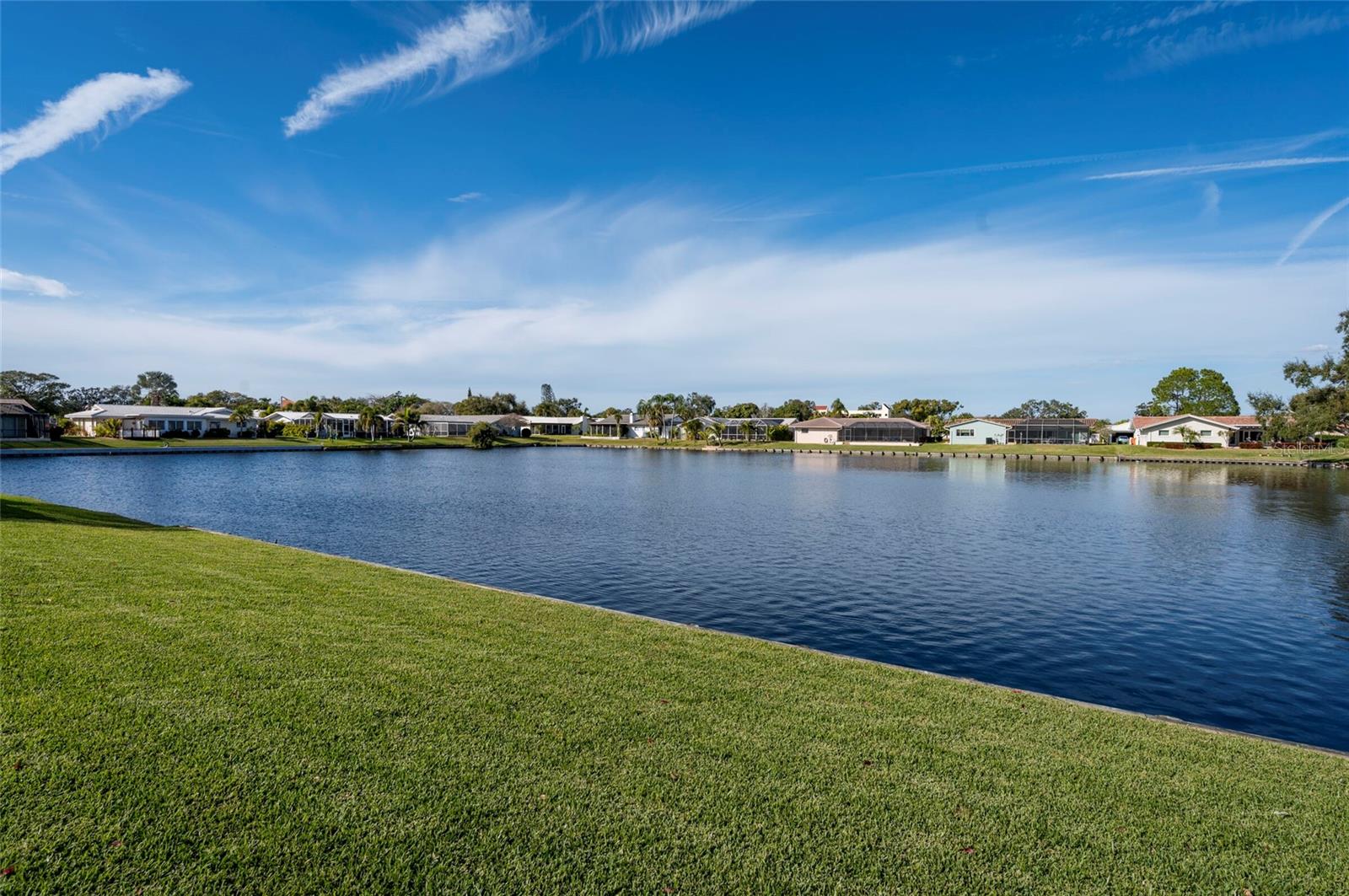 Image 39 of 41 For 13797 Pinecrest Drive