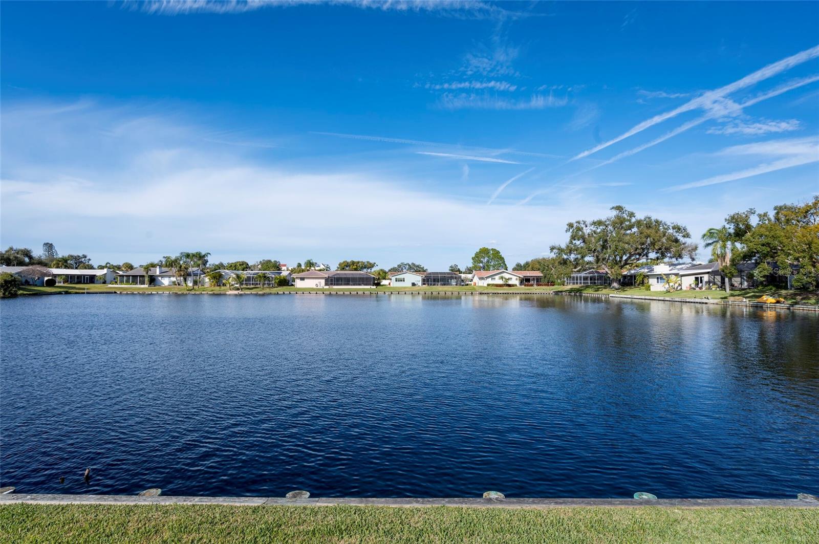 Image 40 of 41 For 13797 Pinecrest Drive