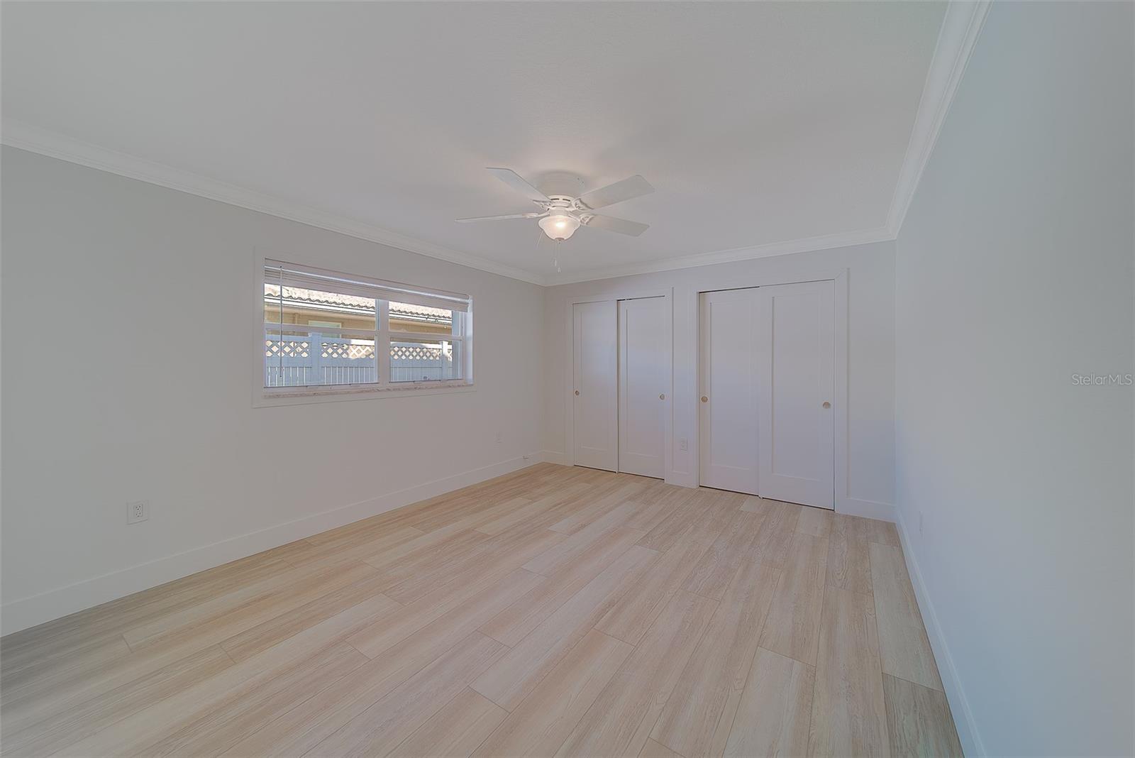 Image 19 of 90 For 207 Midway Island