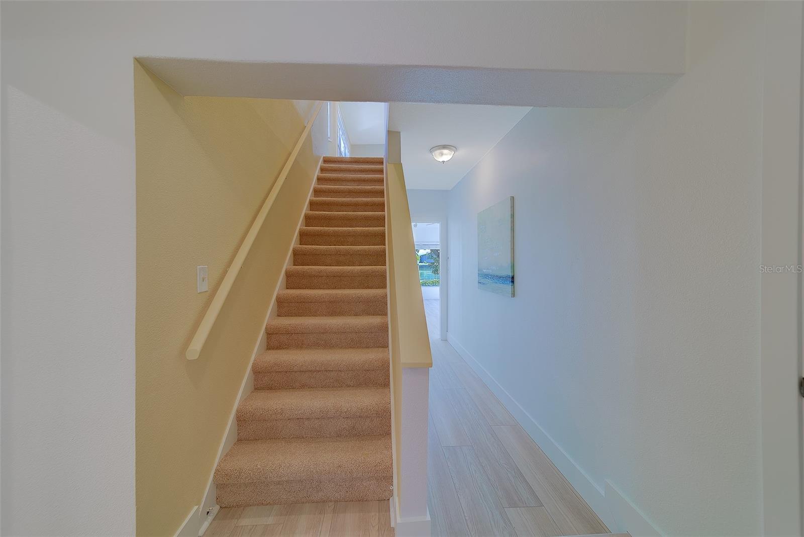 Image 36 of 90 For 207 Midway Island