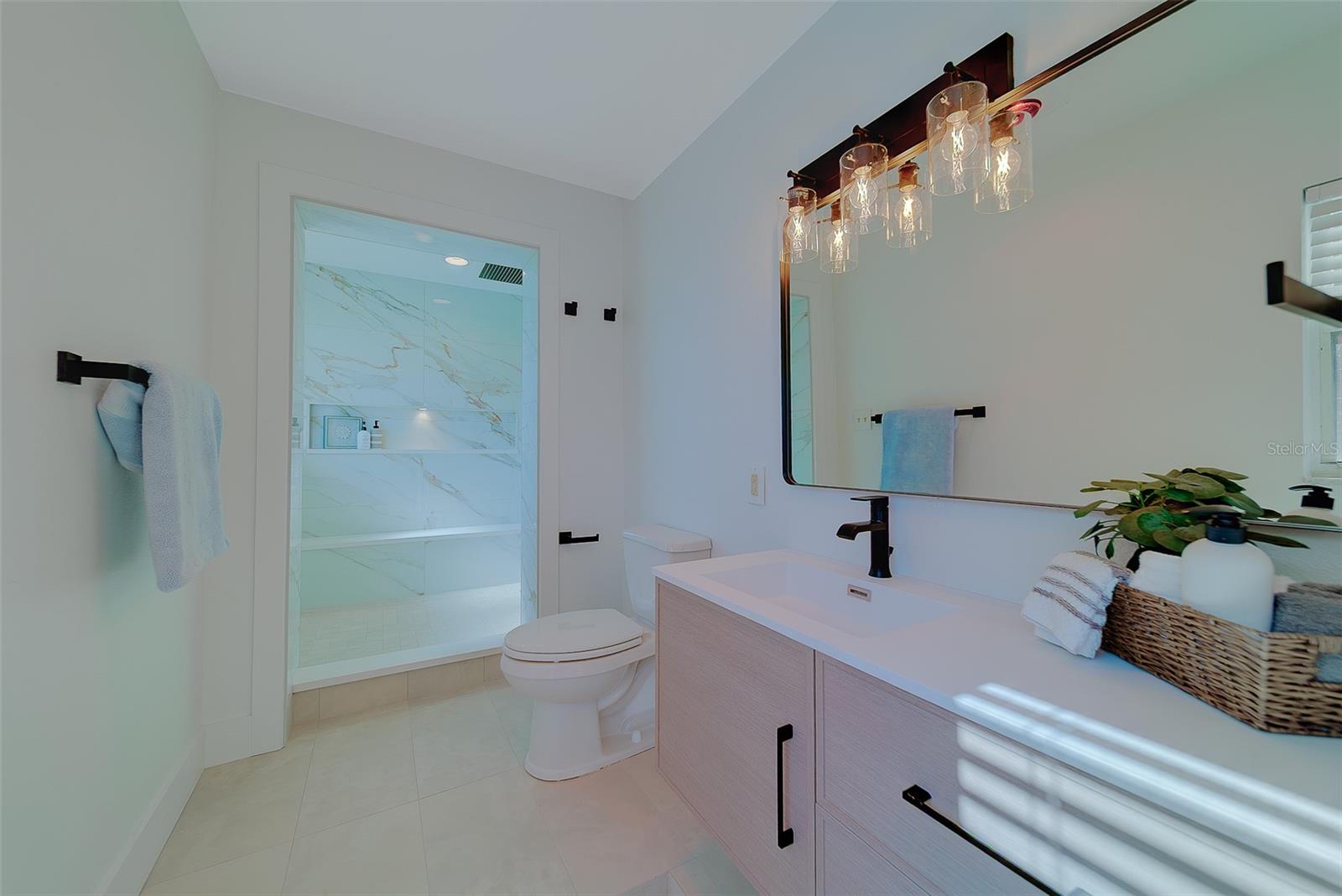 Image 41 of 90 For 207 Midway Island