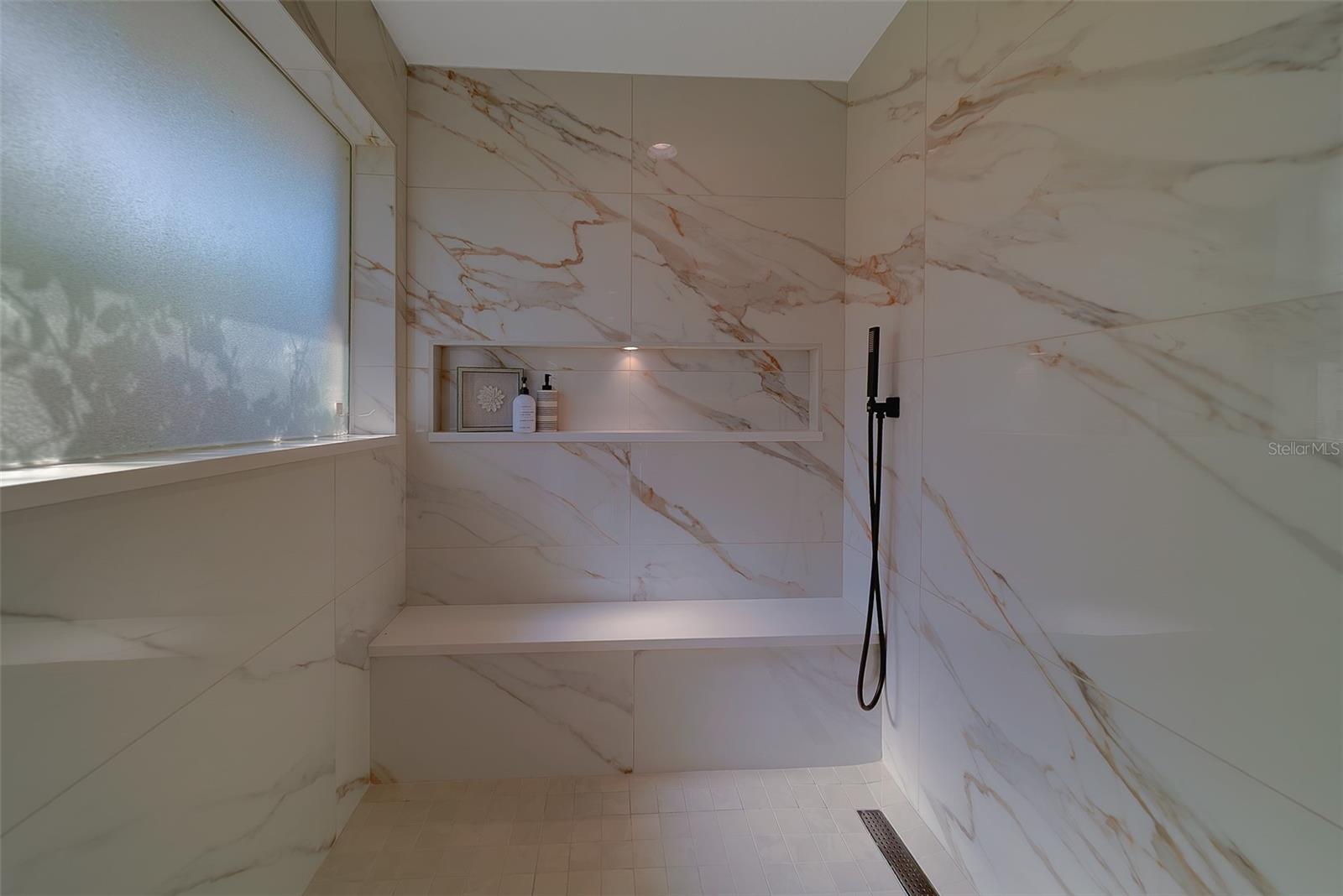 Image 42 of 90 For 207 Midway Island