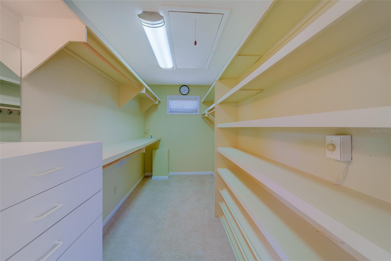 Image 47 of 90 For 207 Midway Island