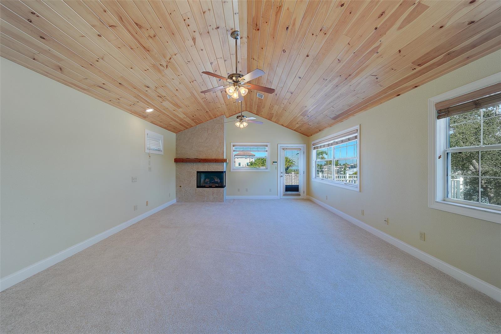 Image 50 of 90 For 207 Midway Island