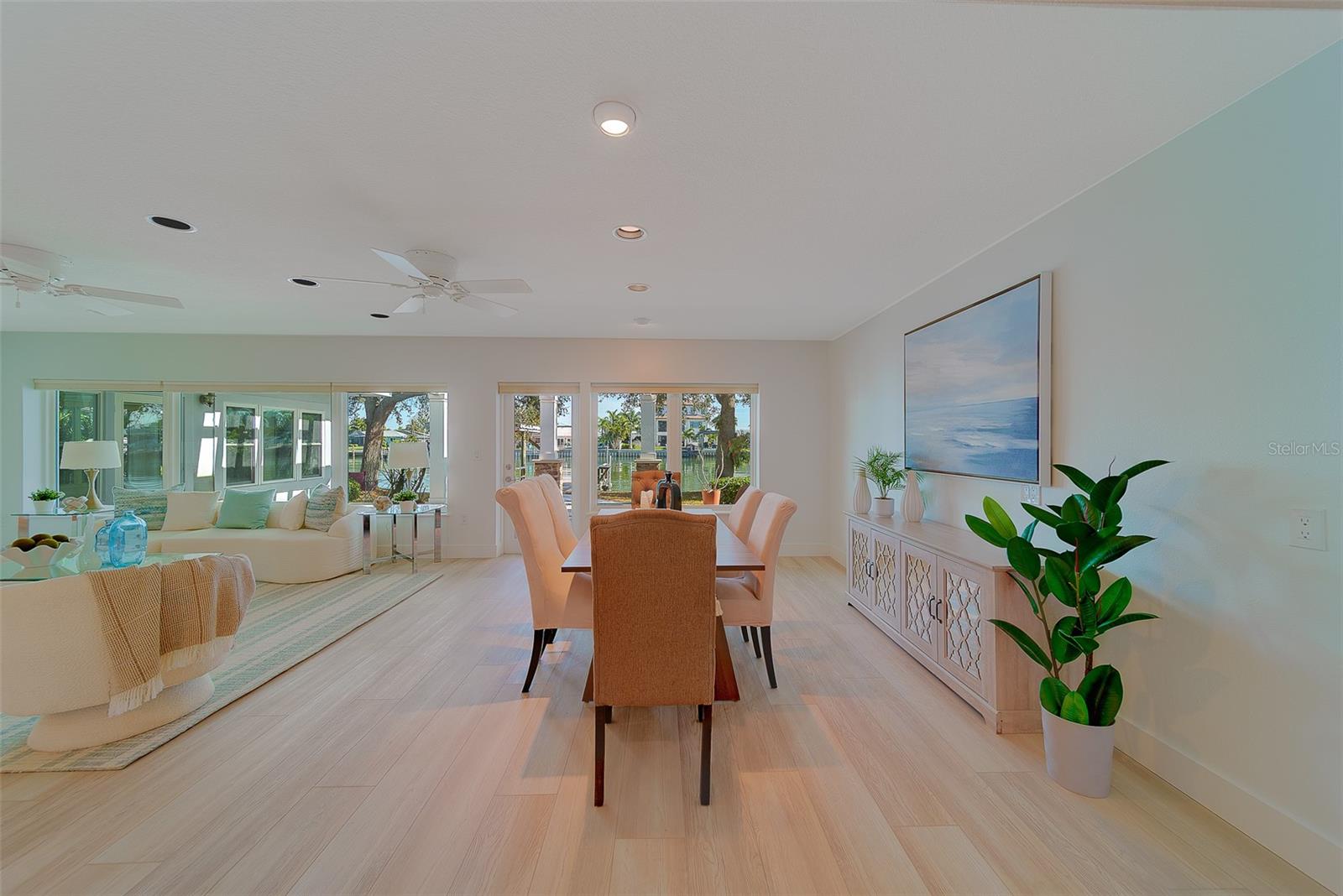 Image 58 of 90 For 207 Midway Island