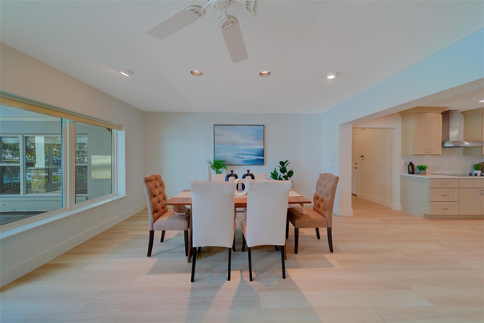 Image 59 of 90 For 207 Midway Island