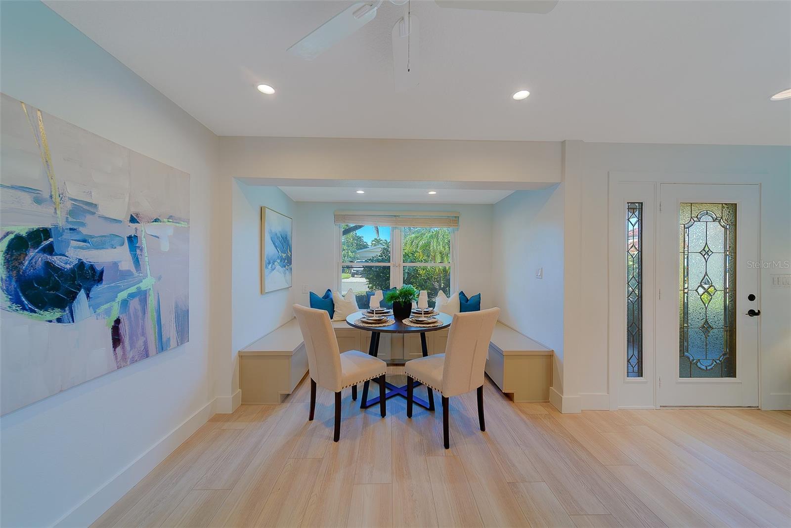 Image 6 of 90 For 207 Midway Island