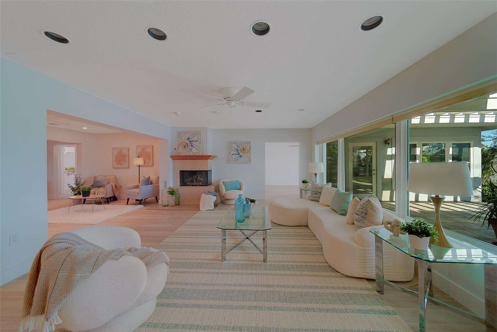 Image 60 of 90 For 207 Midway Island