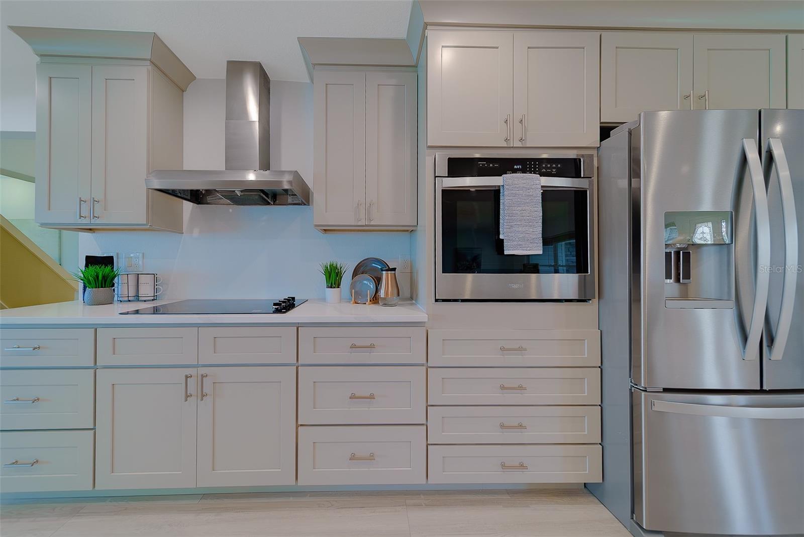 Image 7 of 90 For 207 Midway Island