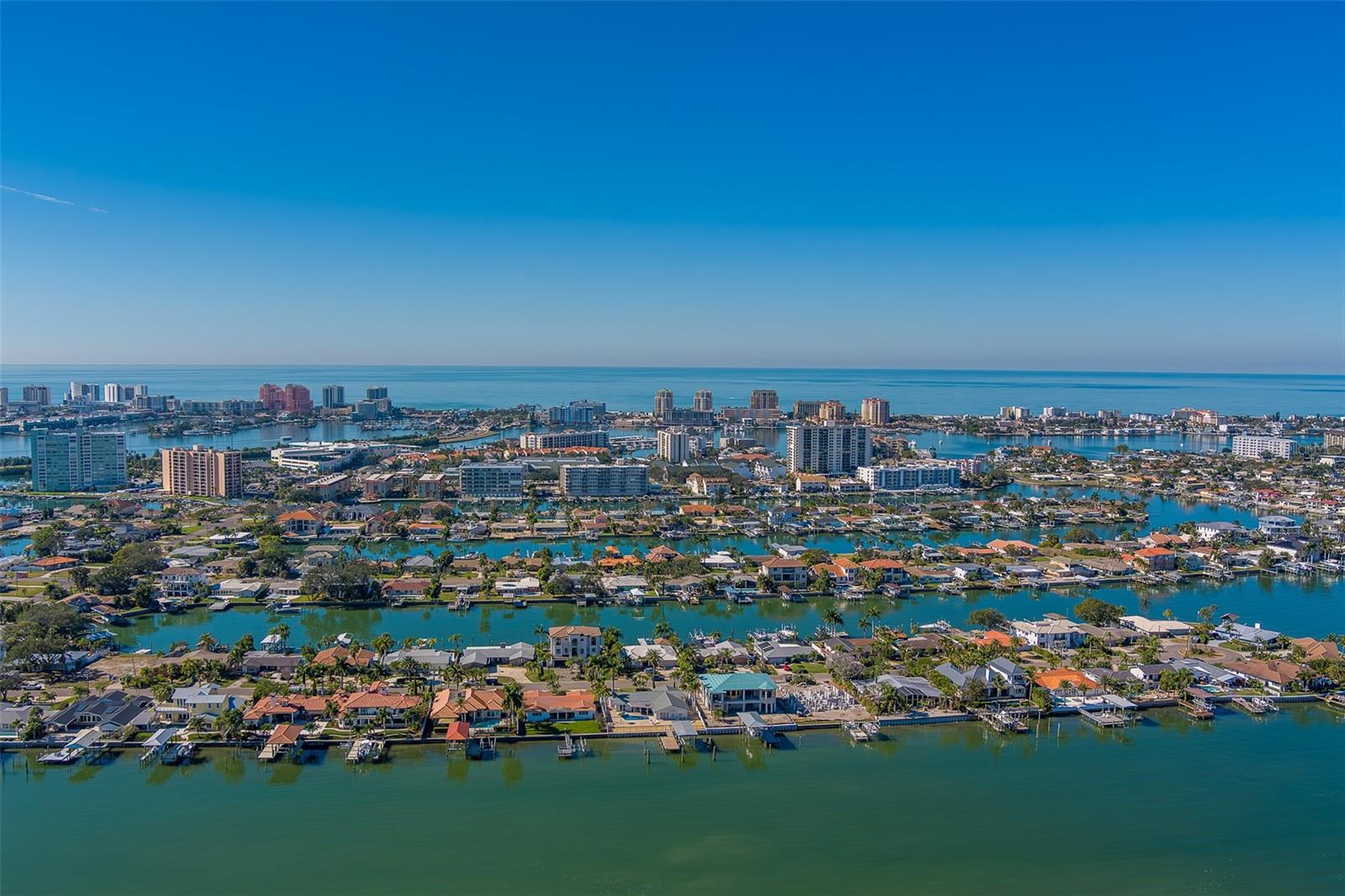 Image 79 of 90 For 207 Midway Island