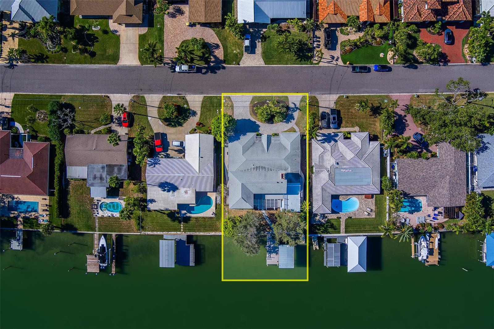 Image 82 of 90 For 207 Midway Island