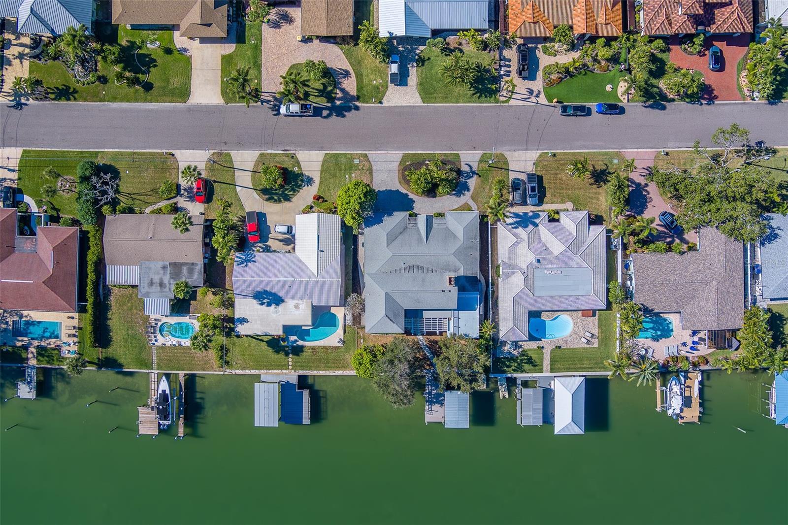 Image 83 of 90 For 207 Midway Island
