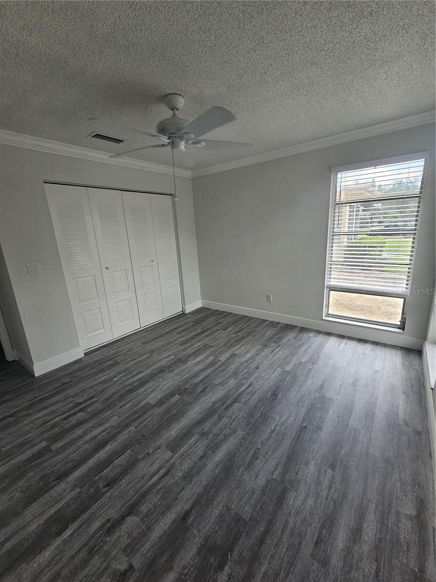 Image 11 of 18 For 1107 Queen Anne Drive C