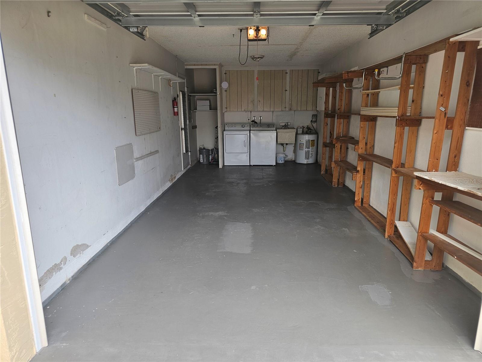 Image 15 of 18 For 1107 Queen Anne Drive C