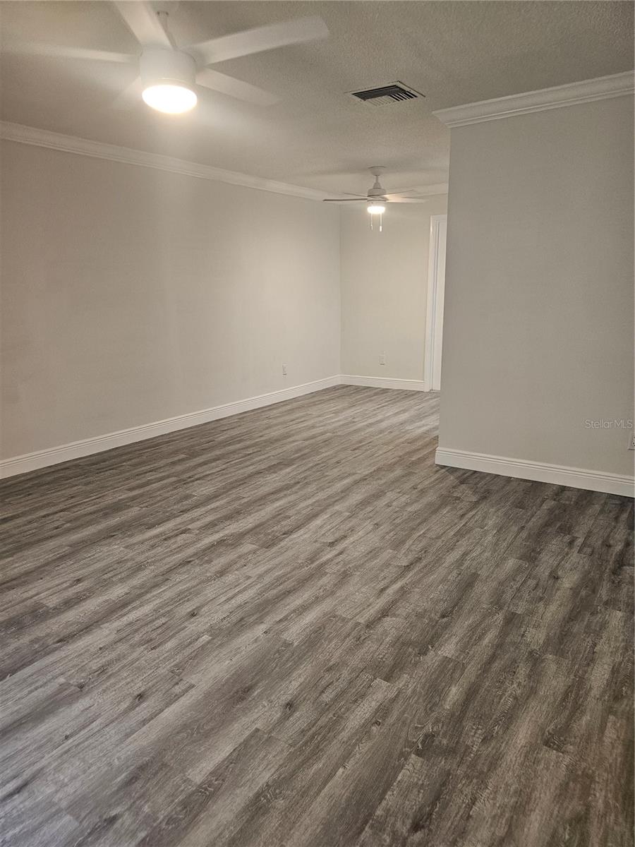 Image 4 of 18 For 1107 Queen Anne Drive C