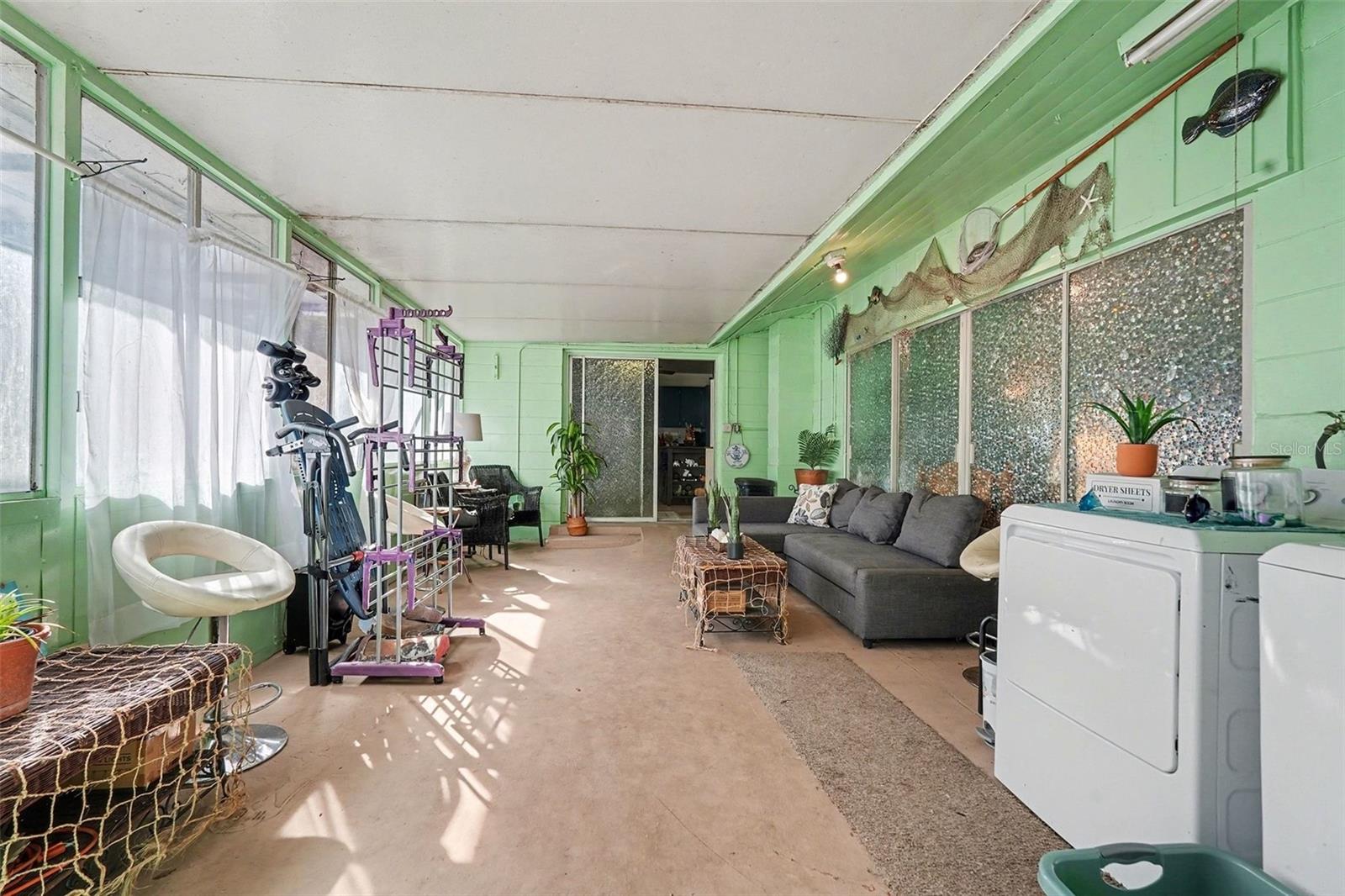 Image 7 of 8 For 5422 Emerald Drive