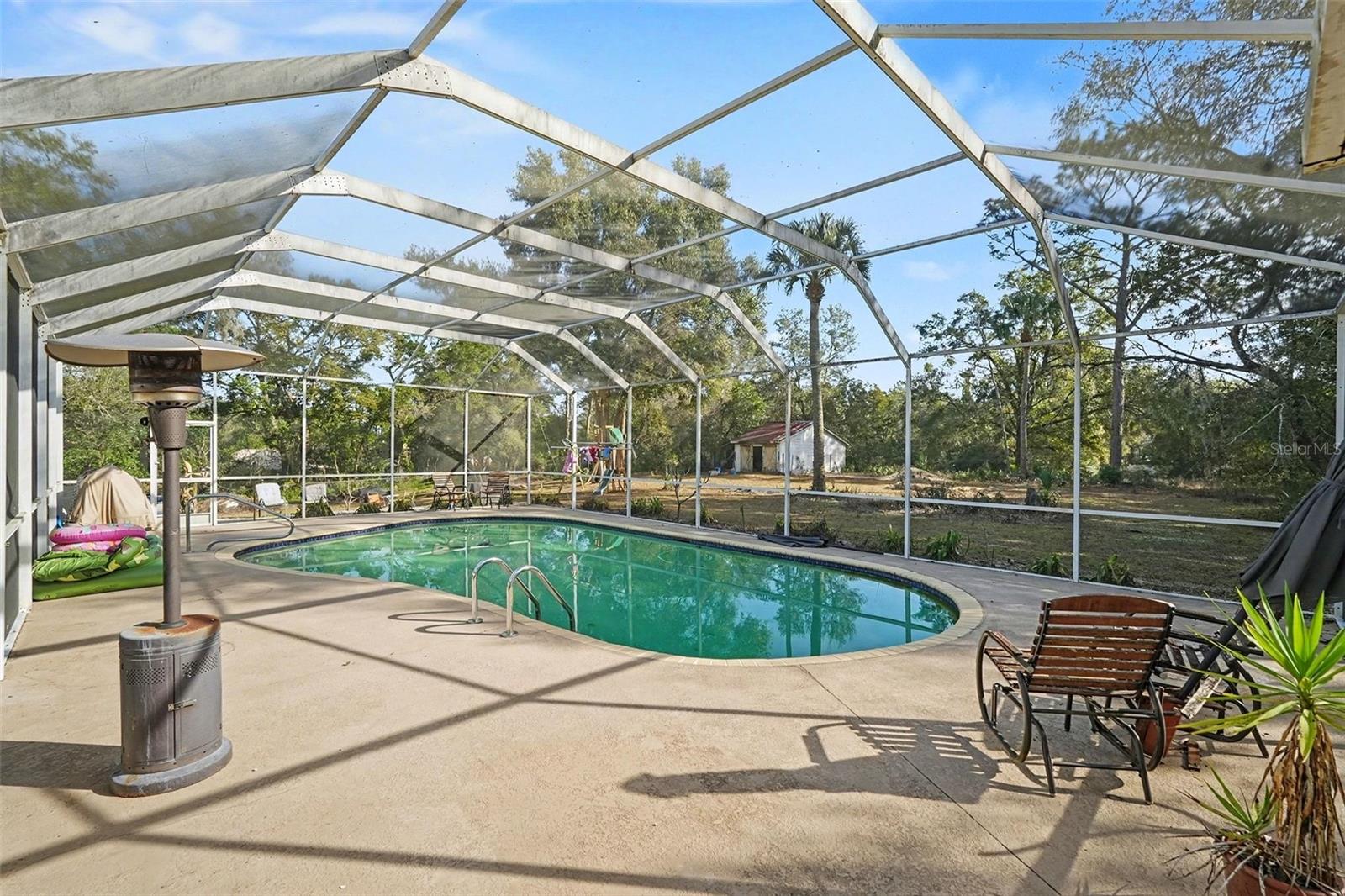 Image 8 of 8 For 5422 Emerald Drive