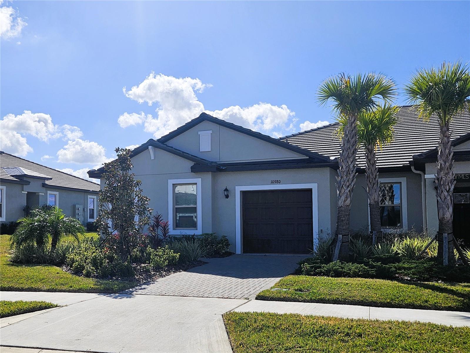 Details for 10980 Gable Dig Loop, SAN ANTONIO, FL 33576