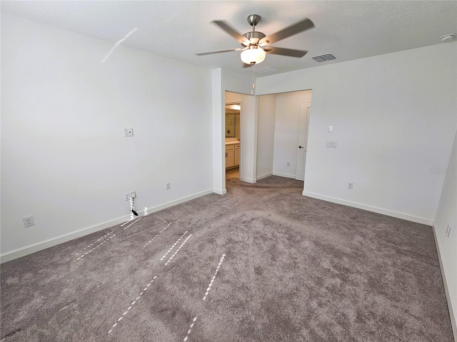 Image 10 of 37 For 10980 Gable Dig Loop