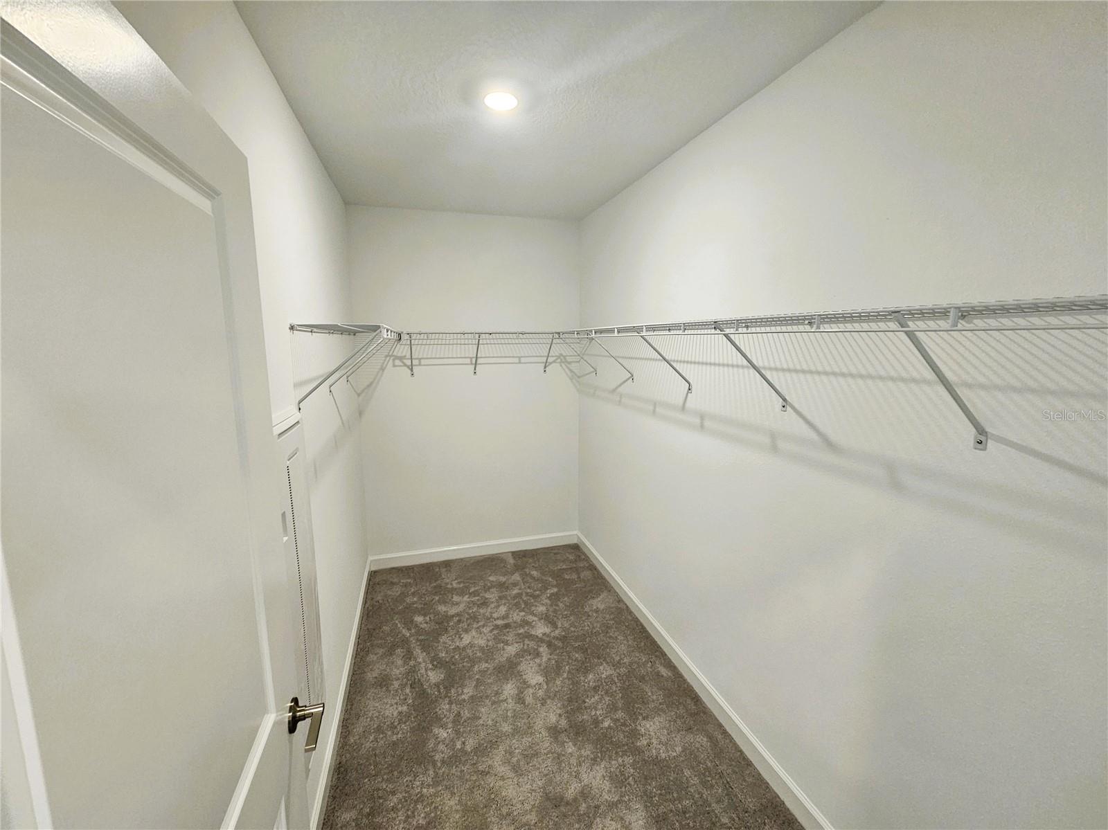 Image 11 of 37 For 10980 Gable Dig Loop