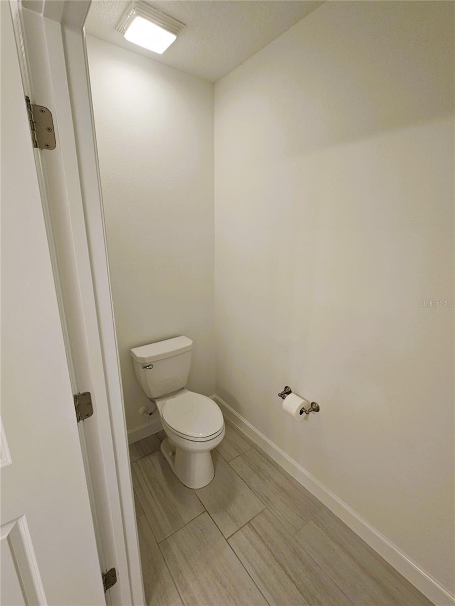 Image 13 of 37 For 10980 Gable Dig Loop