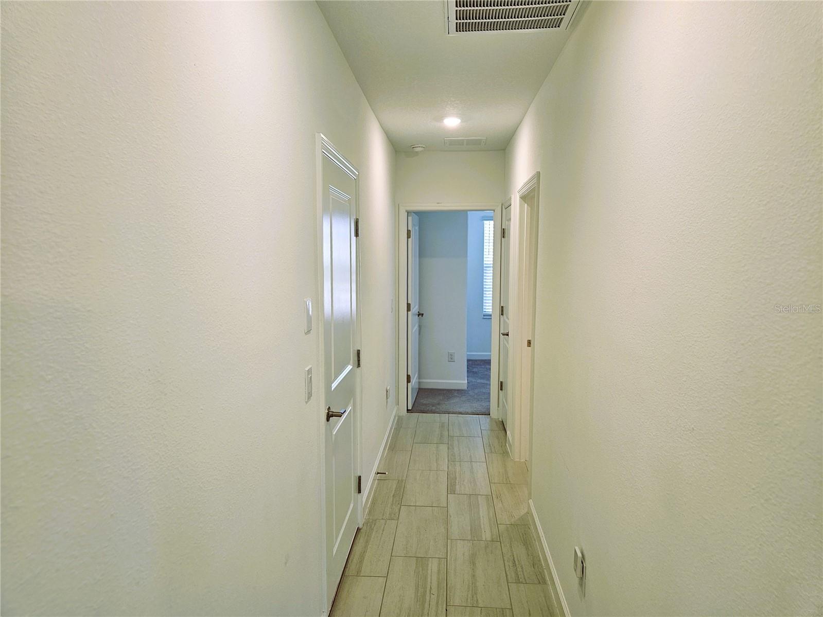 Image 23 of 37 For 10980 Gable Dig Loop