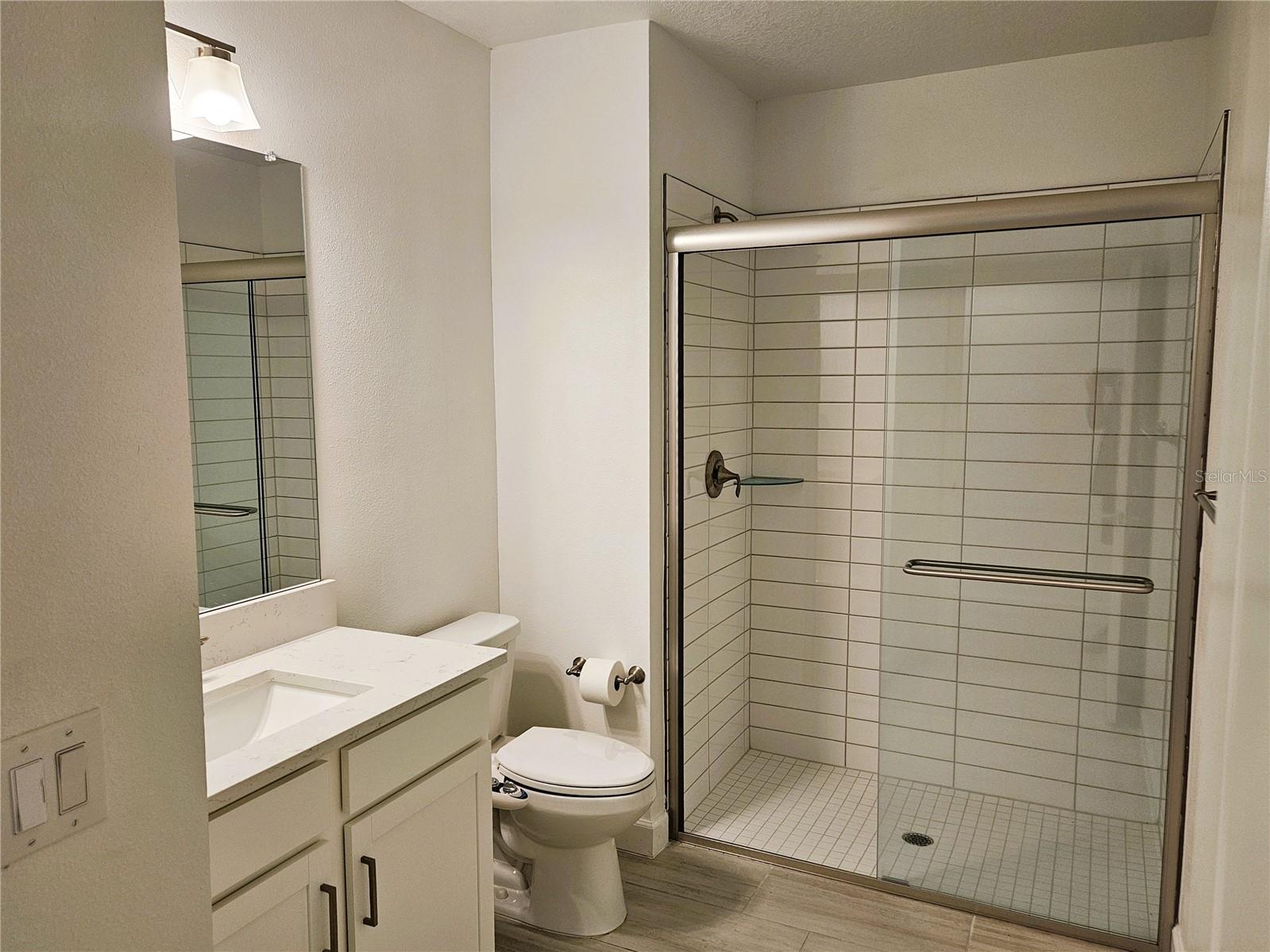 Image 24 of 37 For 10980 Gable Dig Loop