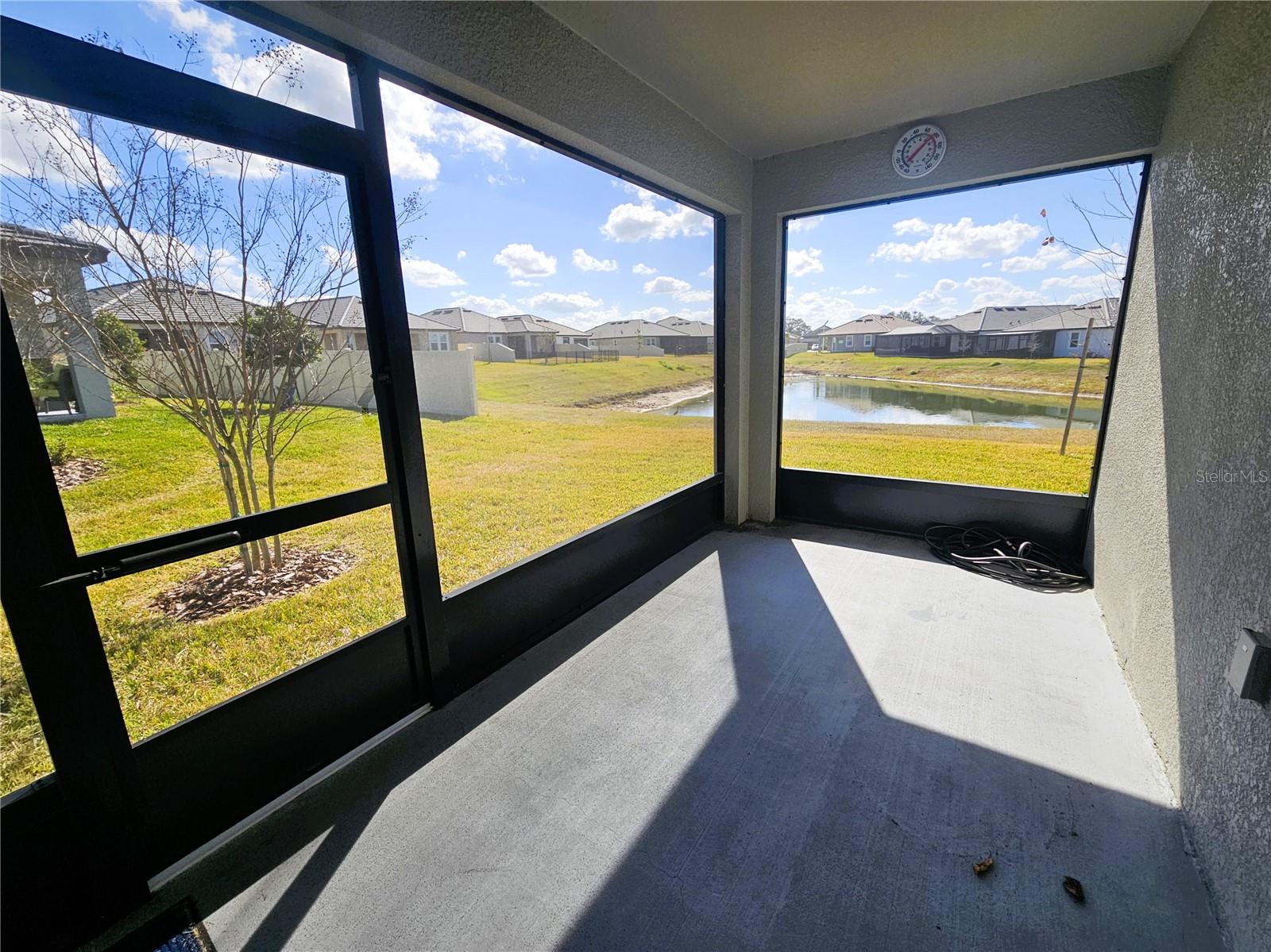 Image 28 of 37 For 10980 Gable Dig Loop