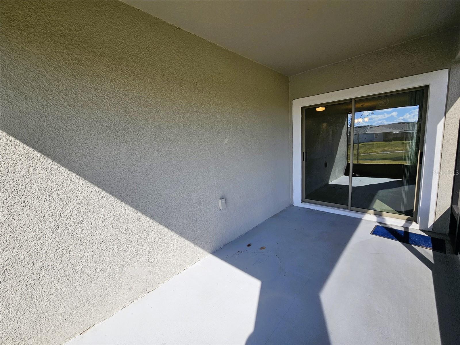 Image 29 of 37 For 10980 Gable Dig Loop