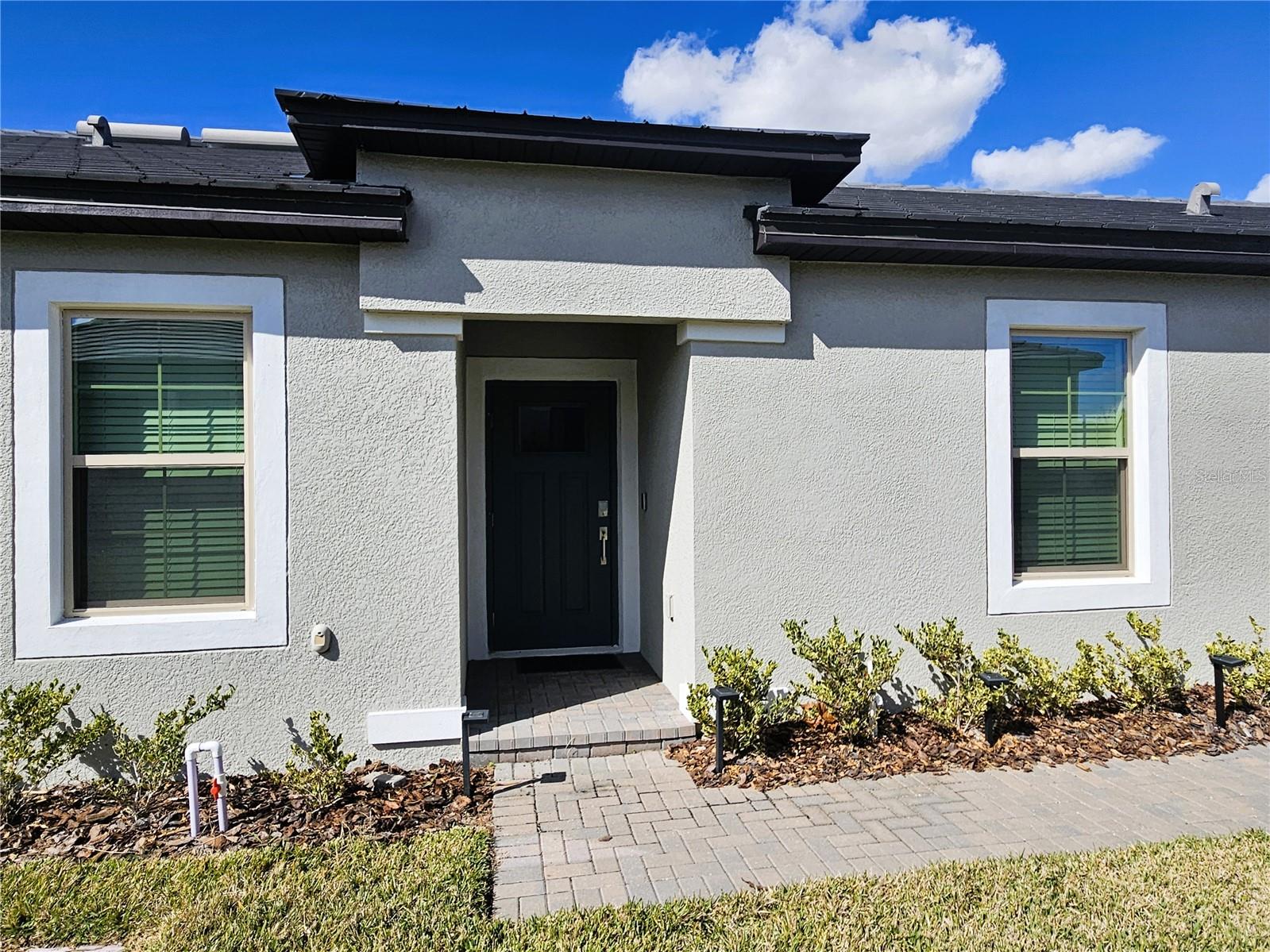 Image 3 of 37 For 10980 Gable Dig Loop