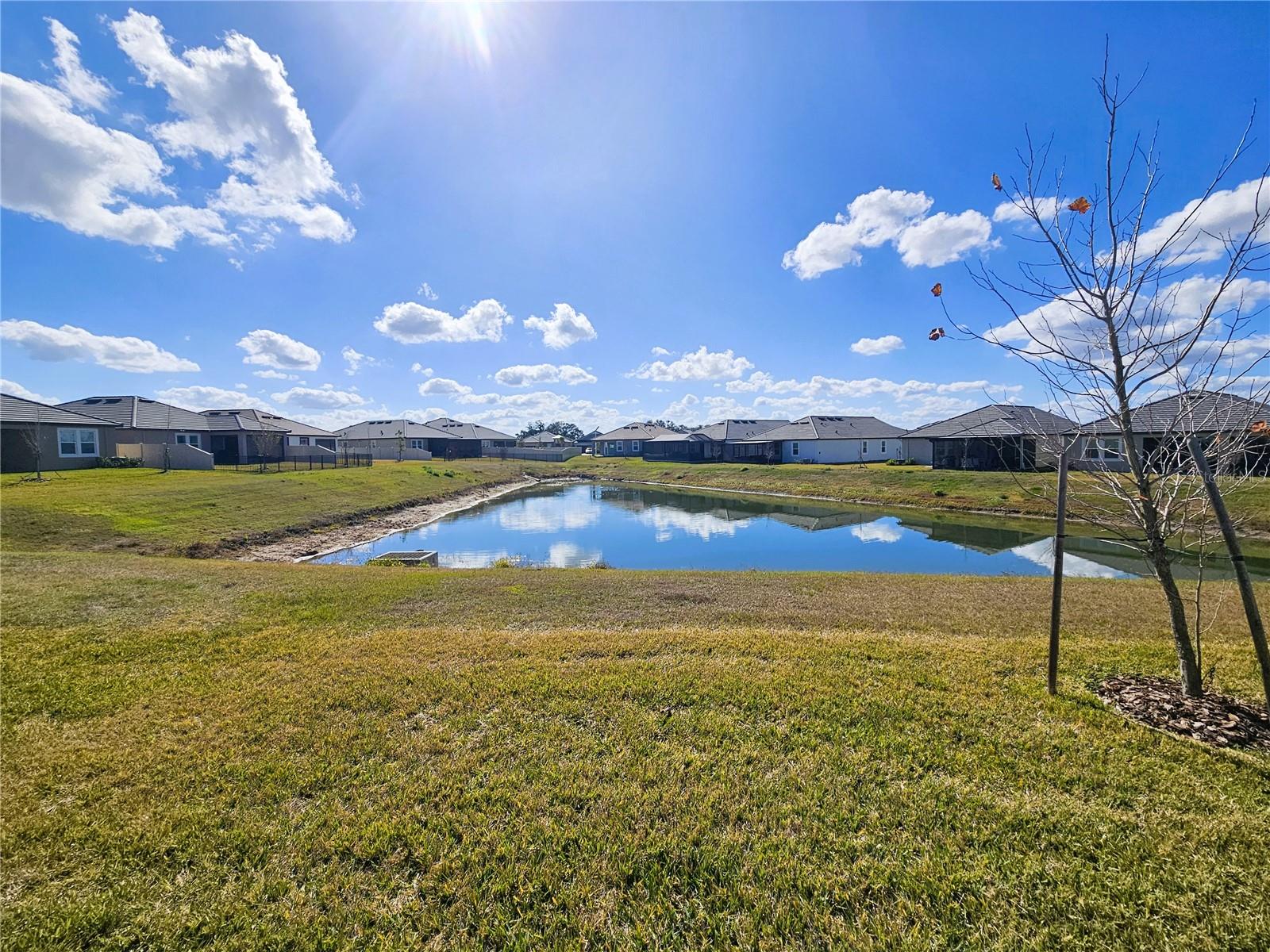 Image 30 of 37 For 10980 Gable Dig Loop