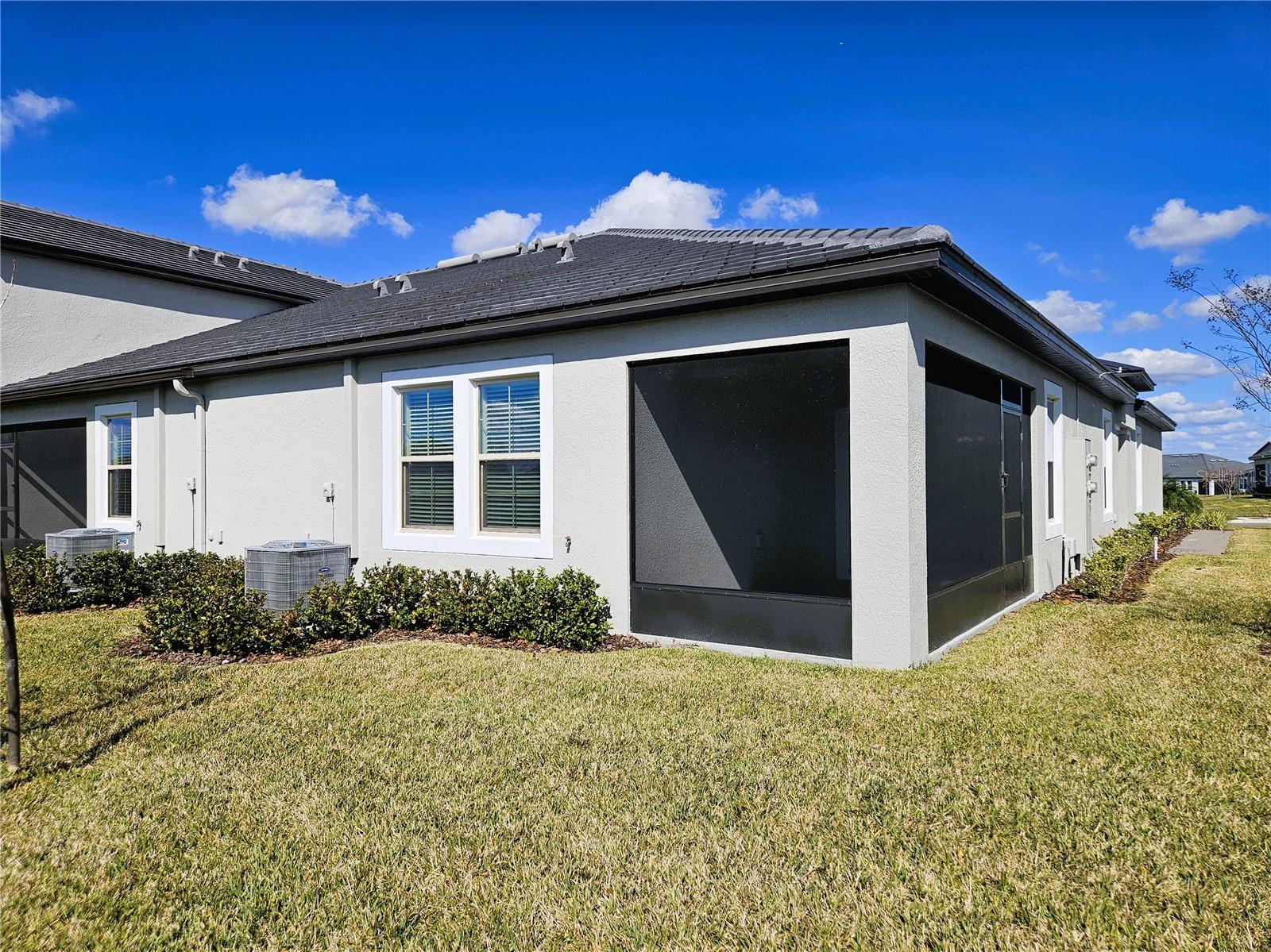 Image 31 of 37 For 10980 Gable Dig Loop