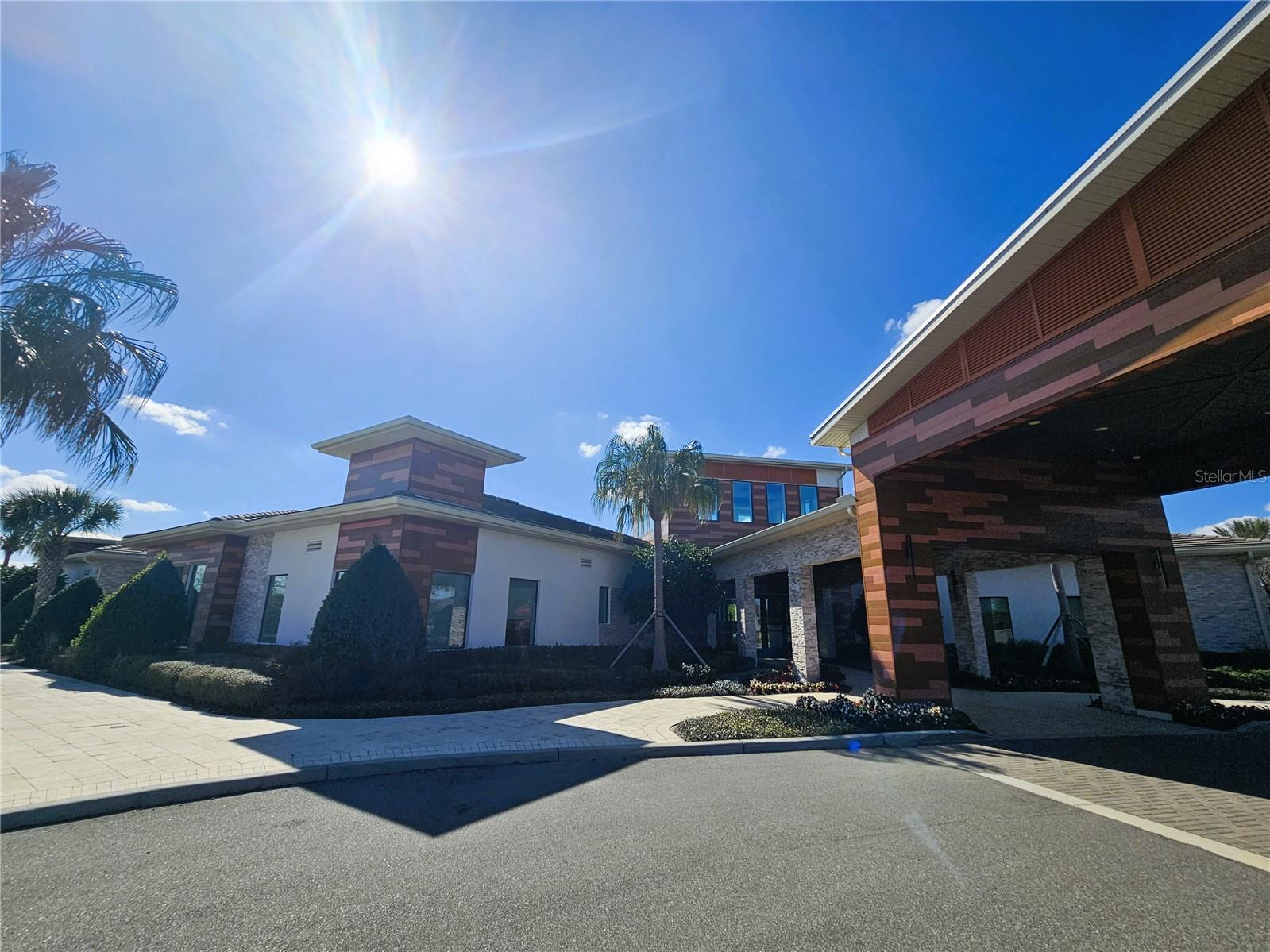 Image 32 of 37 For 10980 Gable Dig Loop