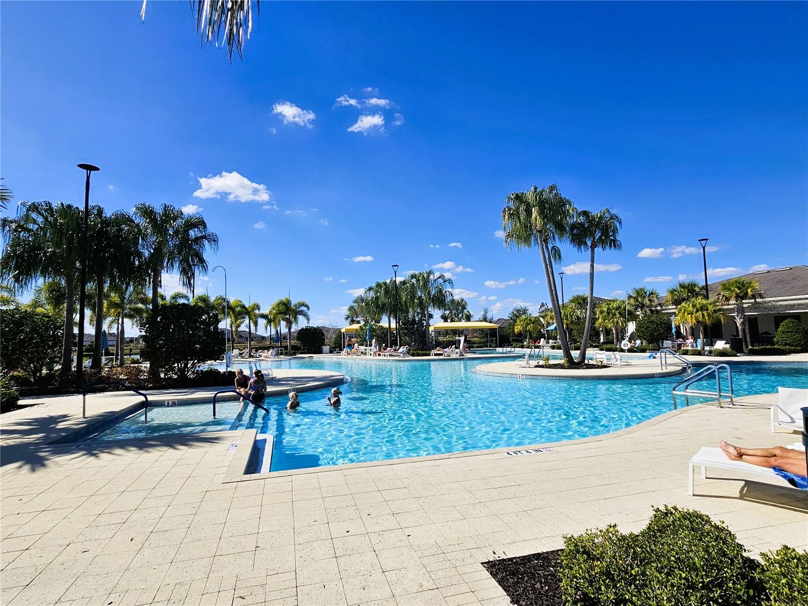 Image 33 of 37 For 10980 Gable Dig Loop