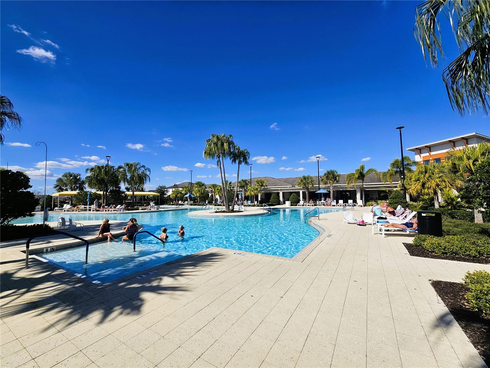 Image 34 of 37 For 10980 Gable Dig Loop