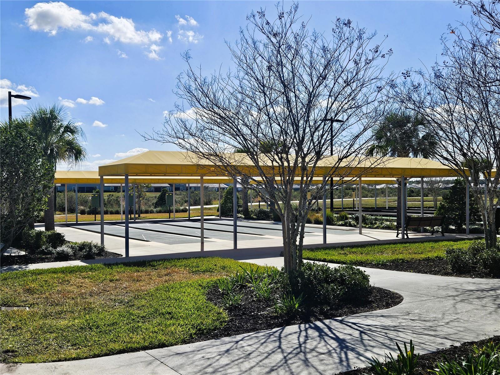 Image 35 of 37 For 10980 Gable Dig Loop