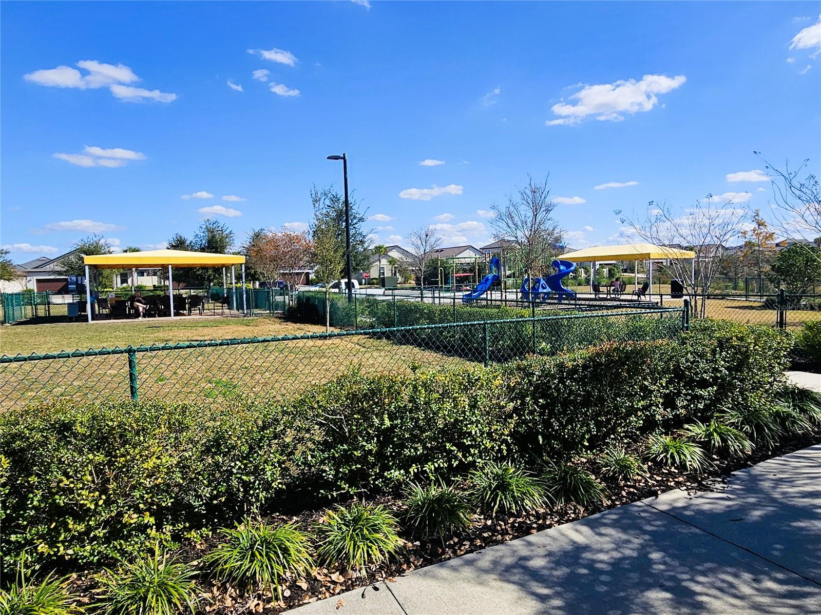 Image 37 of 37 For 10980 Gable Dig Loop